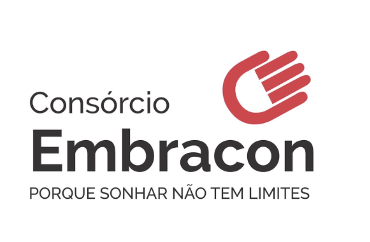 Consórcio Embracon